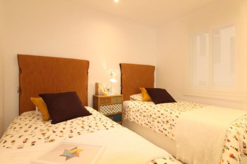 ST913: Apartment for Sale in Torrevieja, Alicante