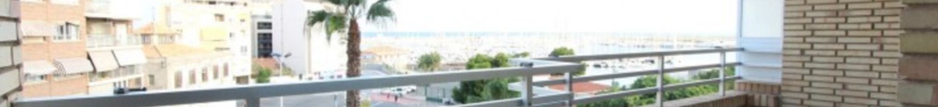 ST913: 4 Bedroom Apartment for Sale