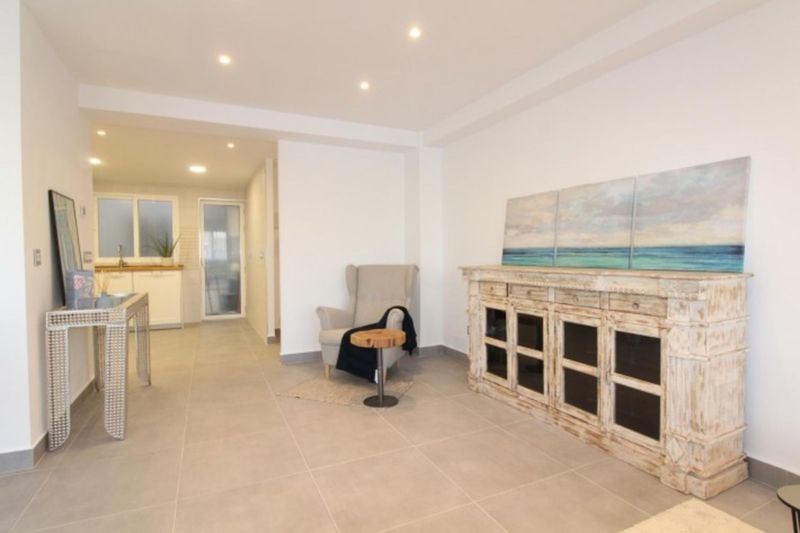 ST913: Apartment for Sale in Torrevieja, Alicante