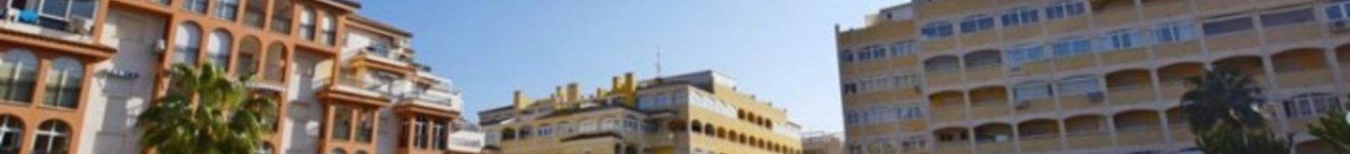 ST920: 4 Bedroom Apartment for Sale