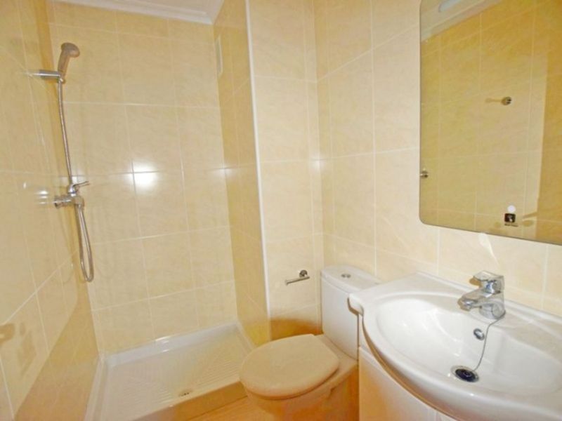ST920: Apartment for Sale in Torrevieja, Alicante