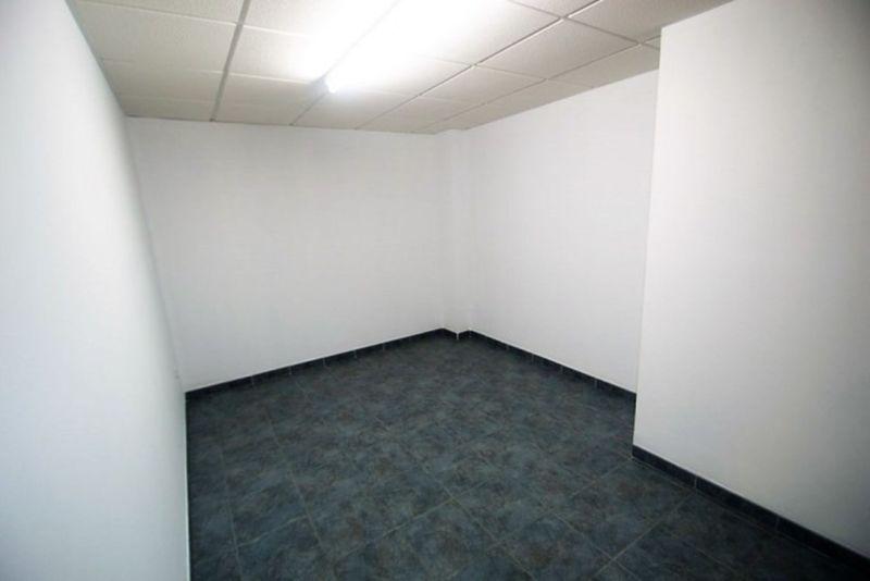 ST924: Appartement te koop in Torrevieja, Alicante