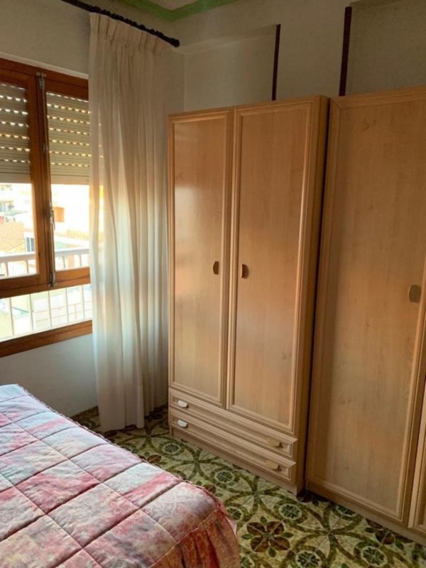 ST925: Appartement à vendre dans Torrevieja, Alicante