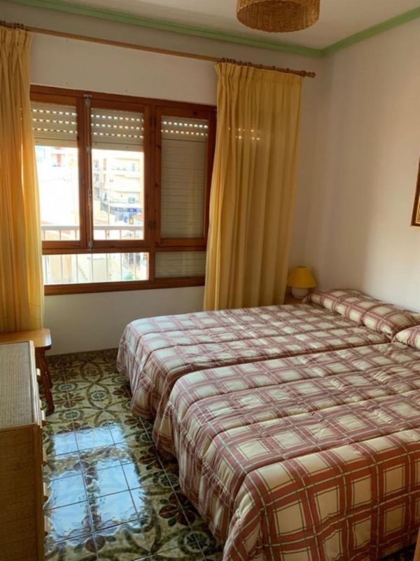 ST925: Appartement à vendre dans Torrevieja, Alicante