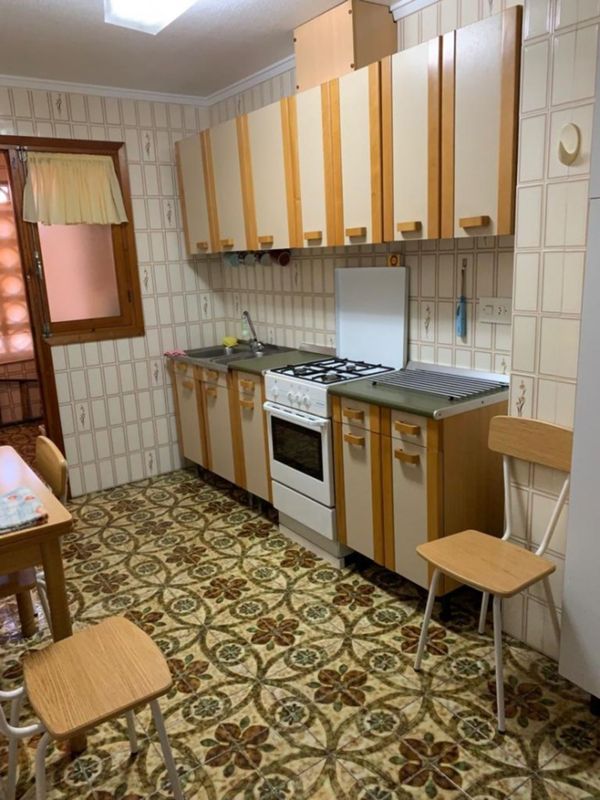 ST925: Appartement à vendre dans Torrevieja, Alicante