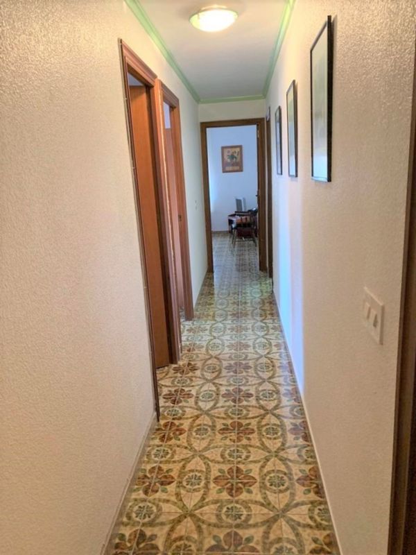 ST925: Appartement à vendre dans Torrevieja, Alicante