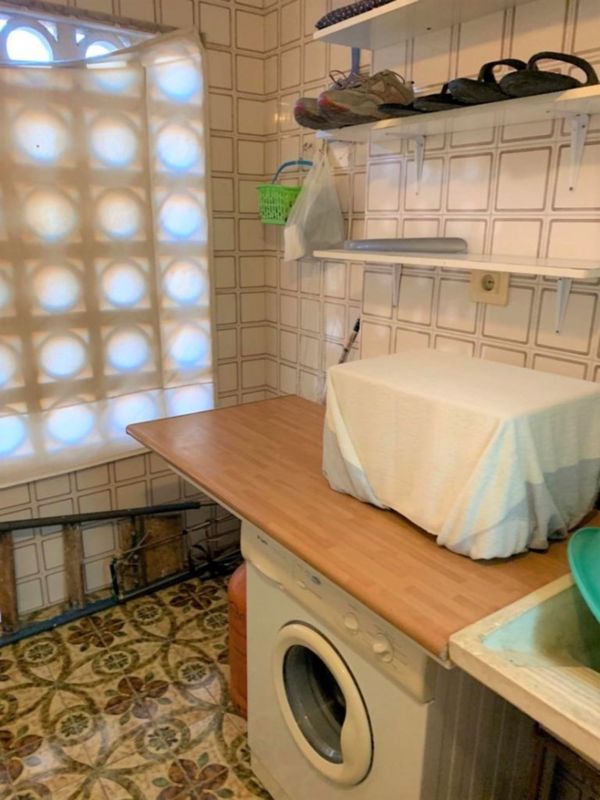 ST925: Appartement à vendre dans Torrevieja, Alicante