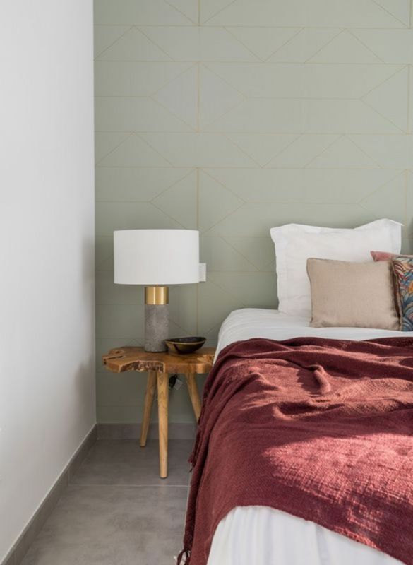 ST933: Villa en venta en Dolores, Alicante