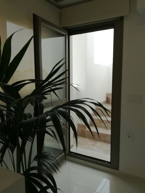 ST937: Villa for Sale in Orihuela Costa, Alicante