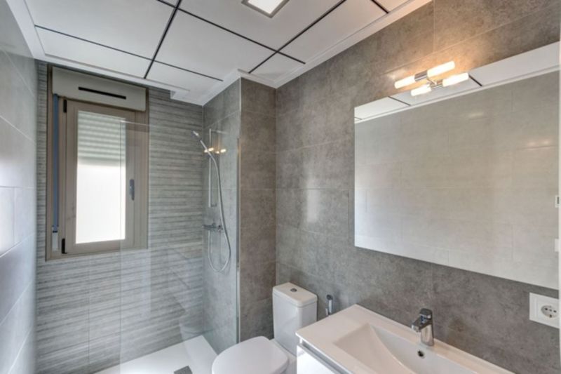 ST937: Villa for Sale in Orihuela Costa, Alicante