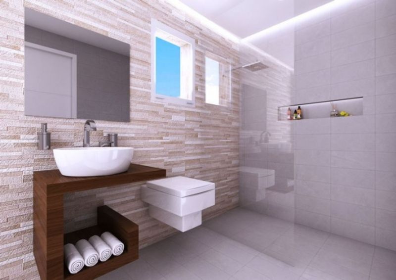 ST940: Villa te koop in Torrevieja, Alicante