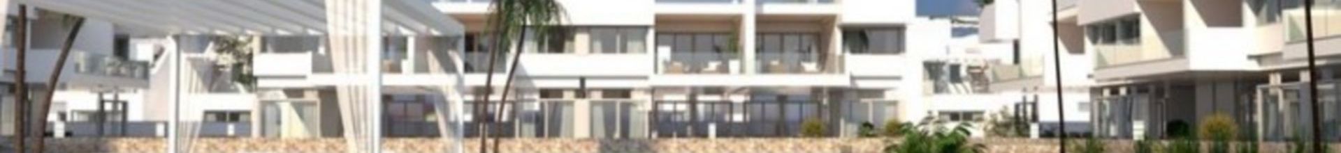 ST940: 2 Slaapkamer Villa te koop