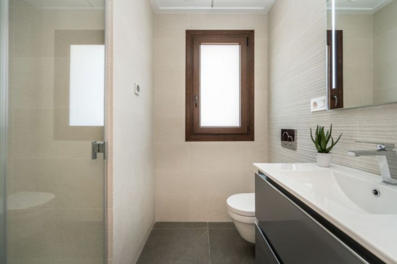 ST940: Villa te koop in Torrevieja, Alicante