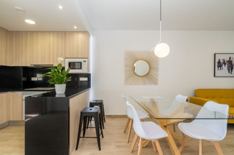 ST940: Villa te koop in Torrevieja, Alicante