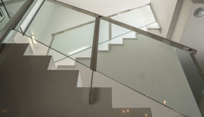 ST942: Villa à vendre dans Benijófar, Alicante