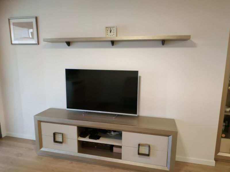 ST943: Appartement te koop in Orihuela Costa, Alicante