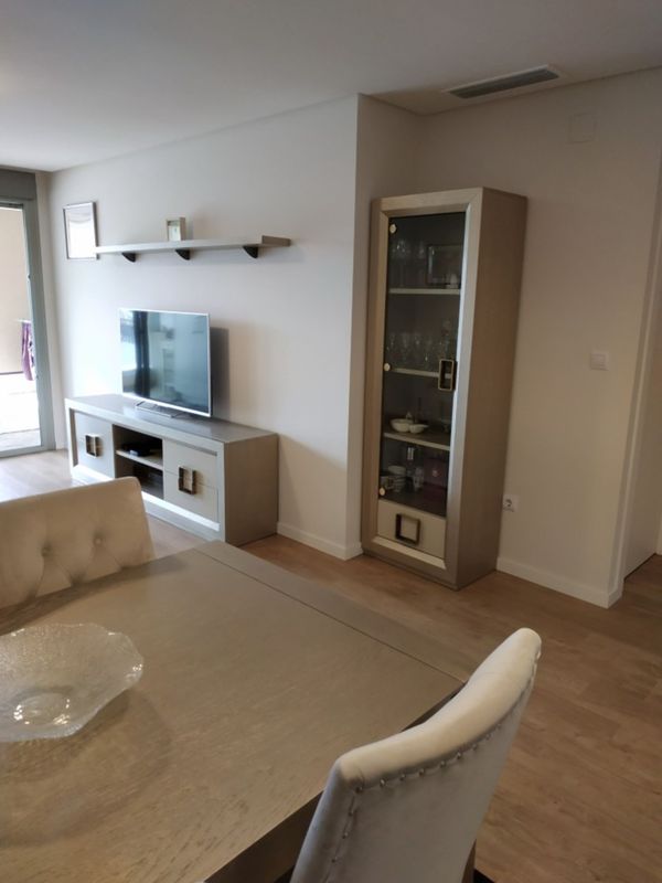 ST943: Appartement te koop in Orihuela Costa, Alicante