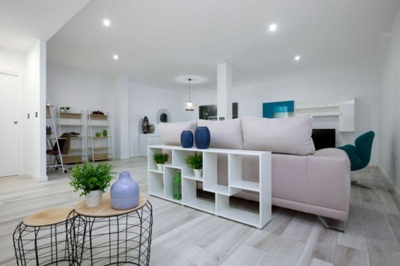ST944: Villa te koop in Orihuela Costa, Alicante