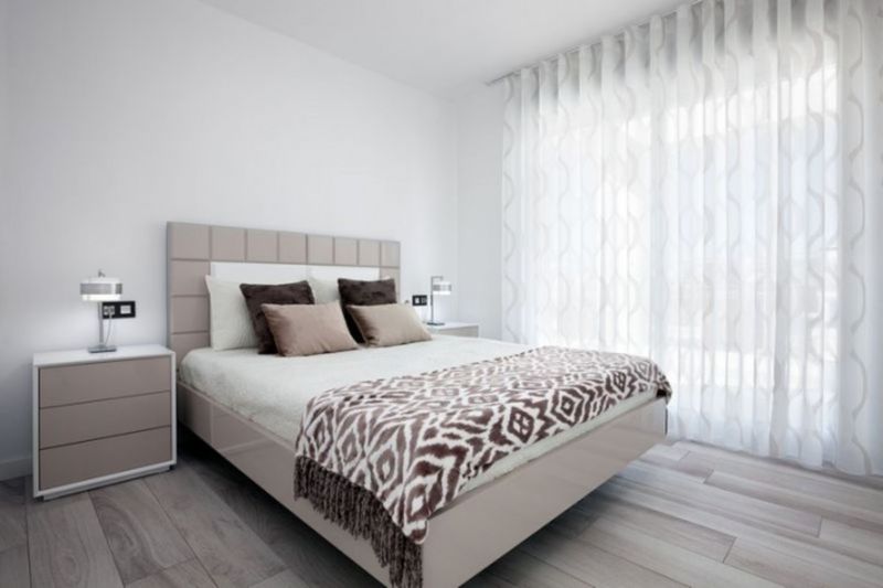 ST944: Villa te koop in Orihuela Costa, Alicante