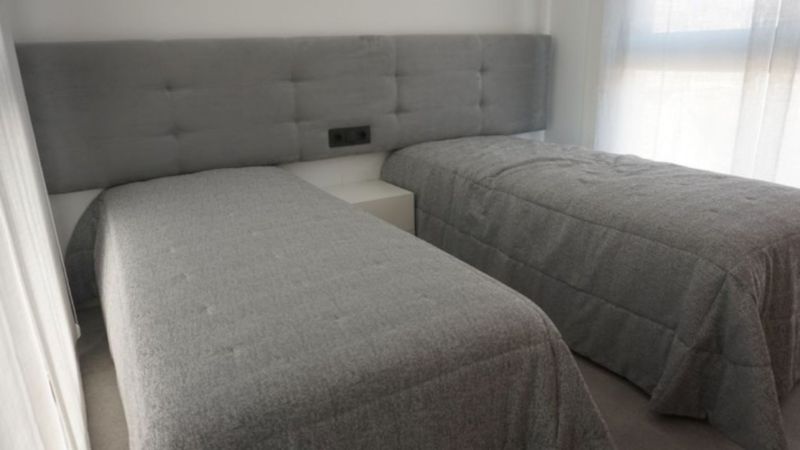 ST945: Villa à vendre dans Torrevieja, Alicante