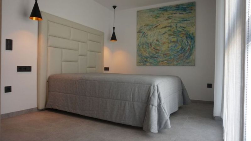 ST945: Villa à vendre dans Torrevieja, Alicante