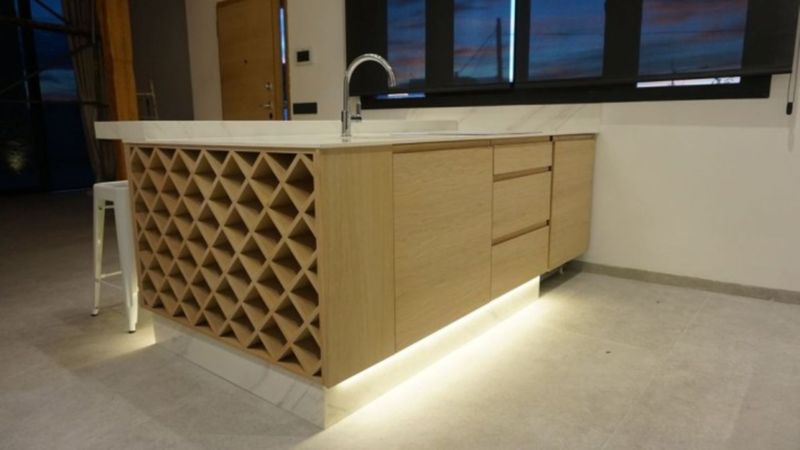 ST945: Villa à vendre dans Torrevieja, Alicante