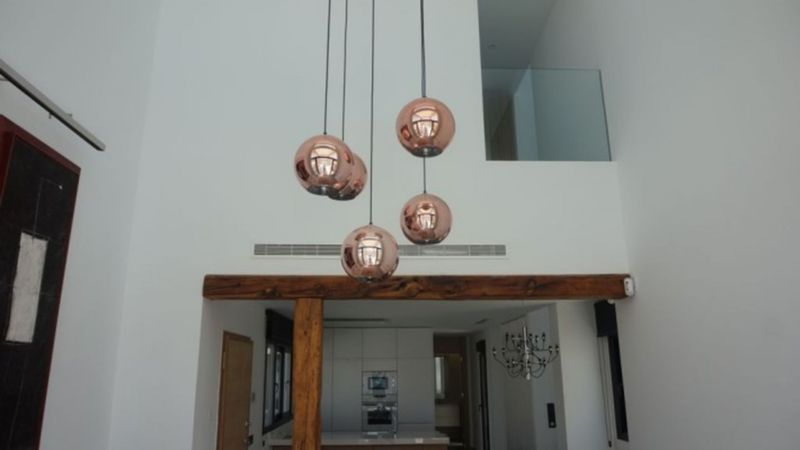 ST945: Villa à vendre dans Torrevieja, Alicante