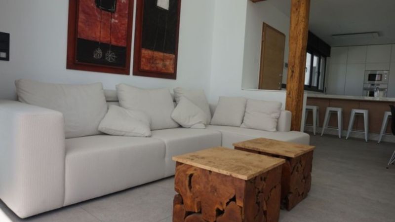 ST945: Villa à vendre dans Torrevieja, Alicante