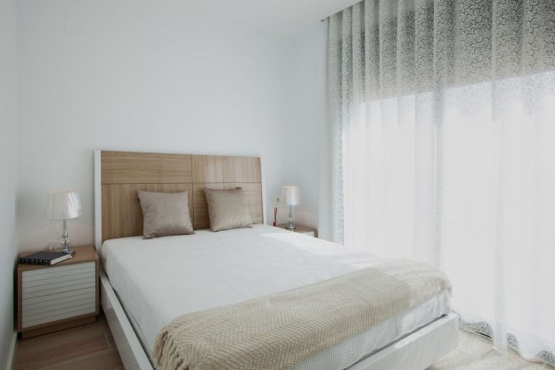 ST946: Villa à vendre dans Orihuela Costa, Alicante