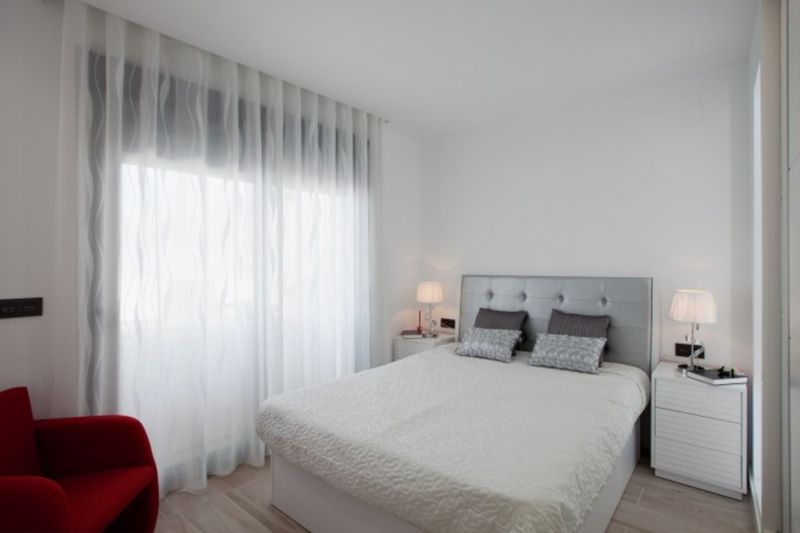 ST946: Villa à vendre dans Orihuela Costa, Alicante