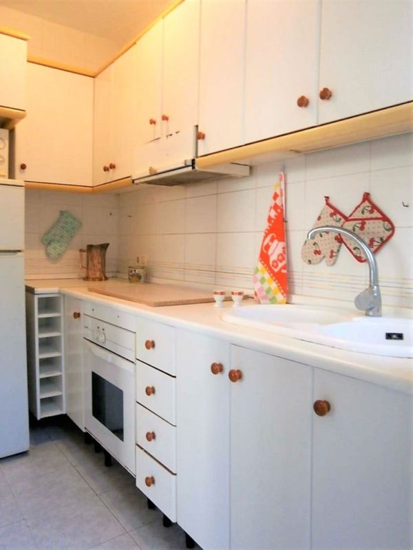 ST947: Tweezijdig te koop in Torrevieja, Alicante