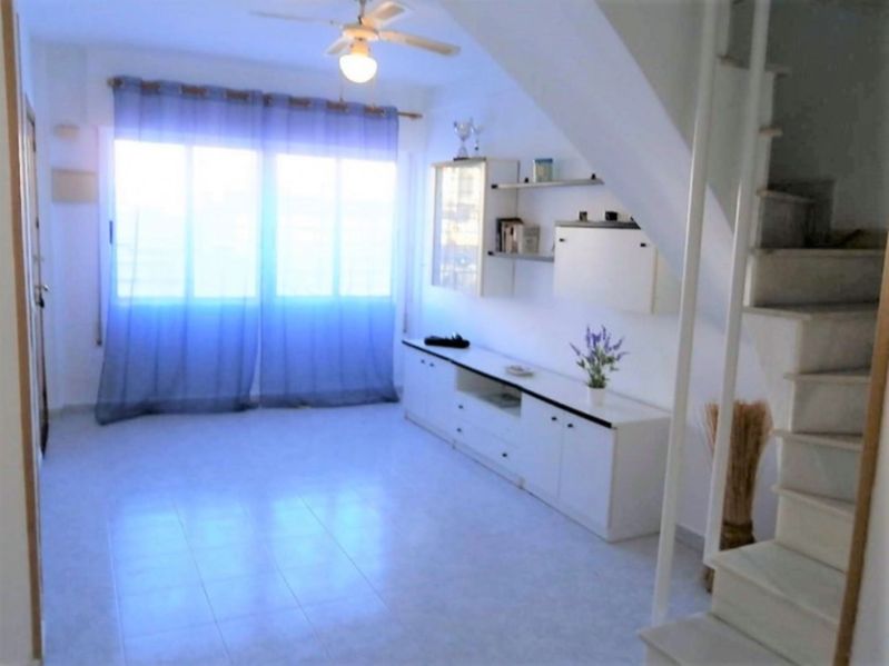 ST947: Tweezijdig te koop in Torrevieja, Alicante