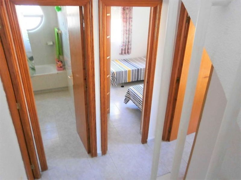 ST947: Tweezijdig te koop in Torrevieja, Alicante