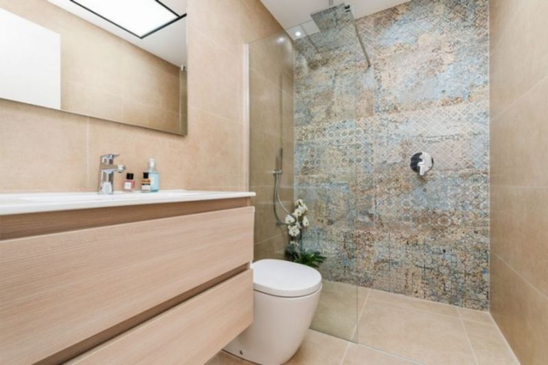 ST951: Villa te koop in Rojales, Alicante