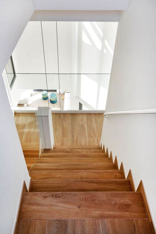 ST952: Villa te koop in Torrevieja, Alicante