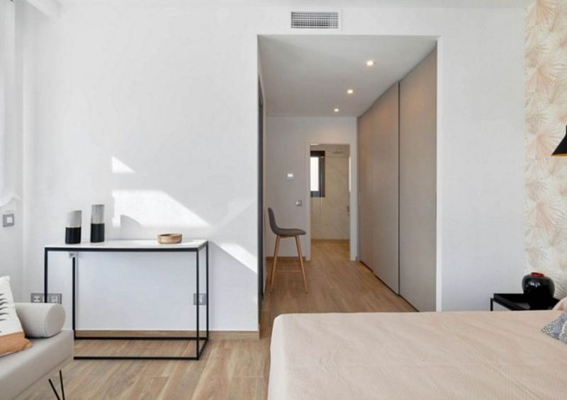 ST952: Villa te koop in Torrevieja, Alicante