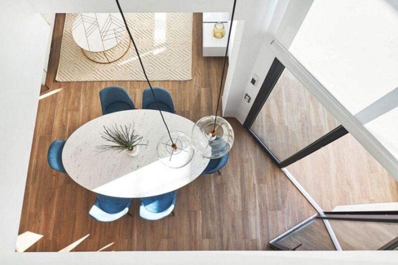 ST952: Villa te koop in Torrevieja, Alicante