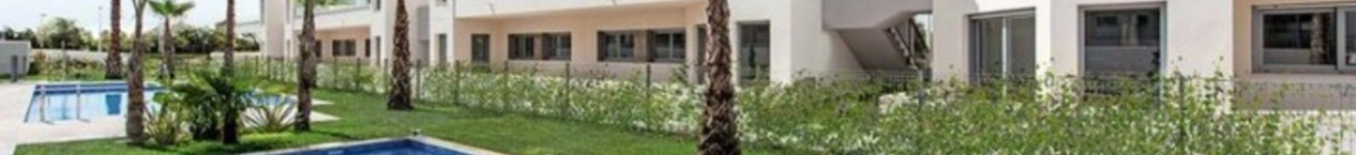 ST953: 3 Dormitorio Dúplex en venta