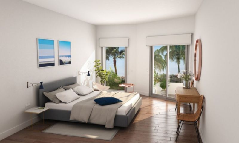 ST953: Dúplex en venta en Torrevieja, Alicante