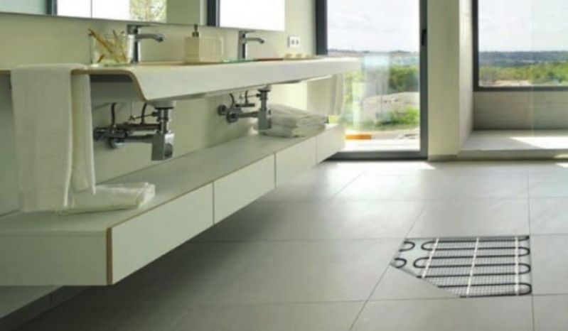 ST955: Appartement te koop in Orihuela Costa, Alicante