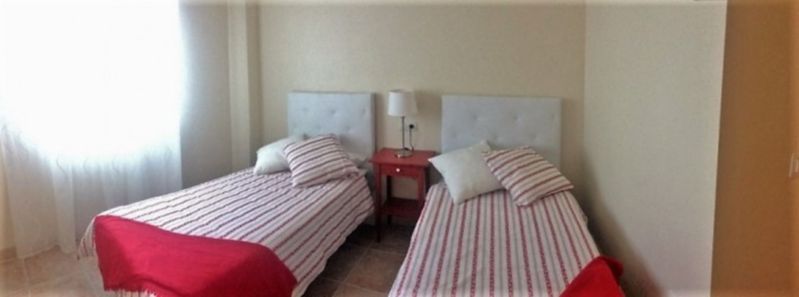 ST956: Appartement à vendre dans Torrevieja, Alicante