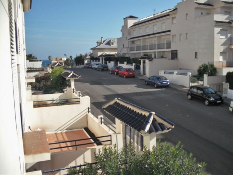 ST956: Appartement à vendre dans Torrevieja, Alicante
