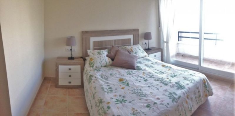ST956: Appartement à vendre dans Torrevieja, Alicante