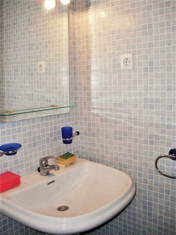 ST956: Appartement à vendre dans Torrevieja, Alicante