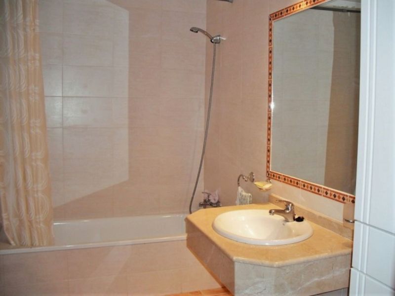 ST956: Appartement à vendre dans Torrevieja, Alicante