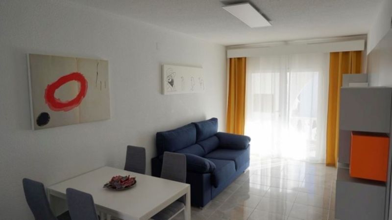 ST958: Villa à vendre dans San Miguel de Slinas , Alicante