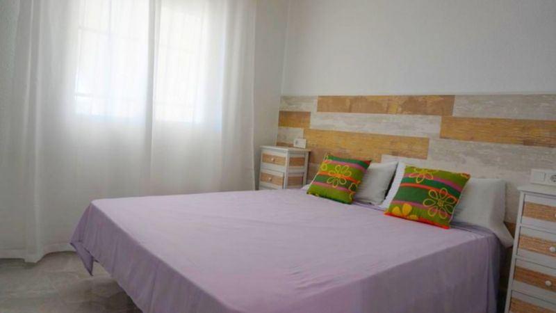 ST958: Villa à vendre dans San Miguel de Slinas , Alicante