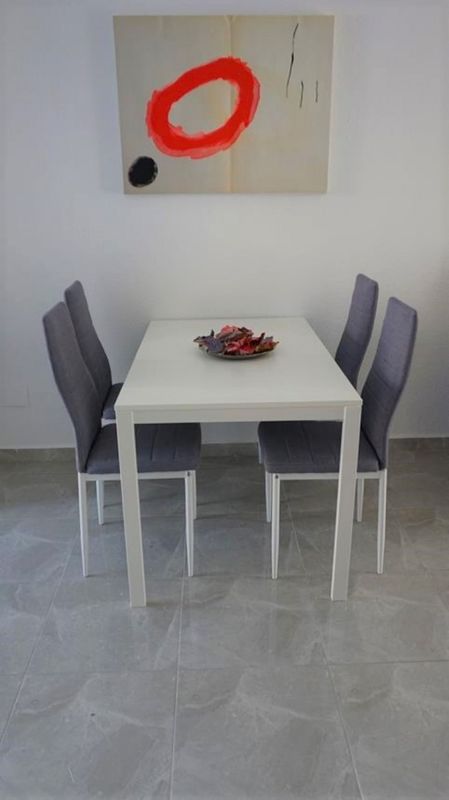 ST958: Villa à vendre dans San Miguel de Slinas , Alicante
