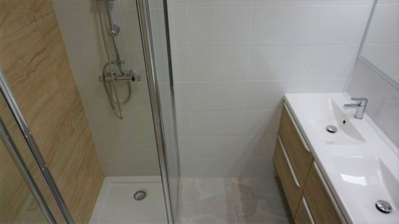 ST958: Villa à vendre dans San Miguel de Slinas , Alicante