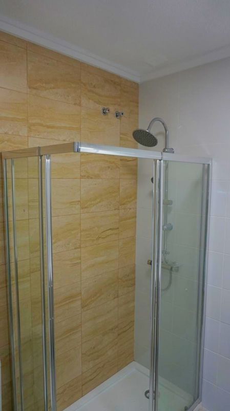 ST958: Villa à vendre dans San Miguel de Slinas , Alicante